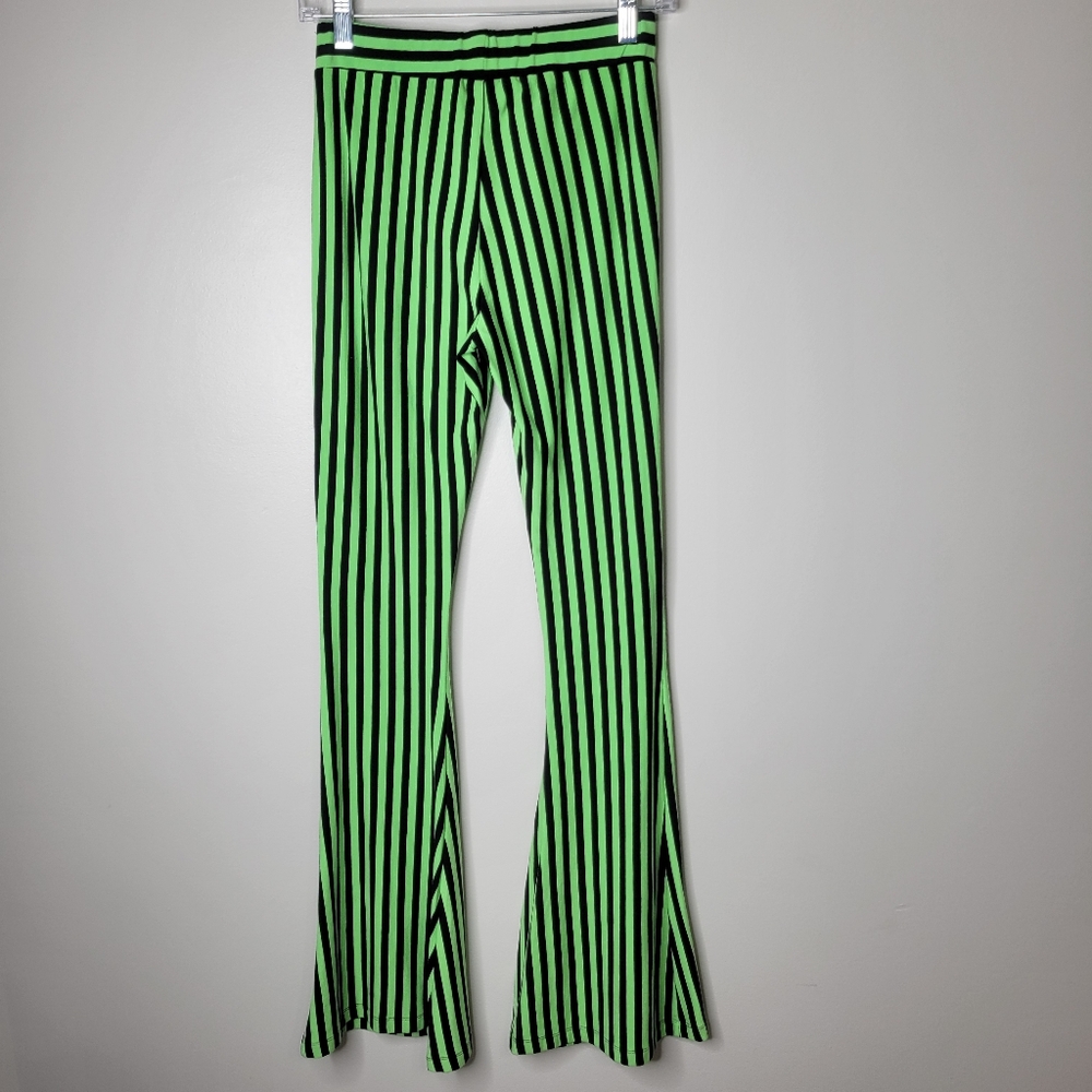 Steiglitz Raj Pants - Picture 5 of 9